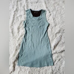 🏔️ Toad&Co Dress